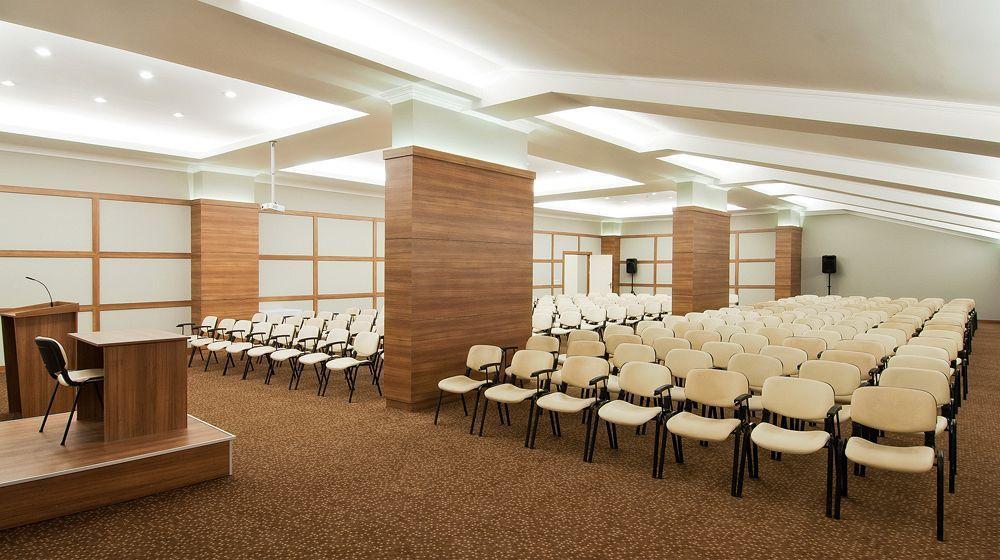 Kaya Hotel 4*