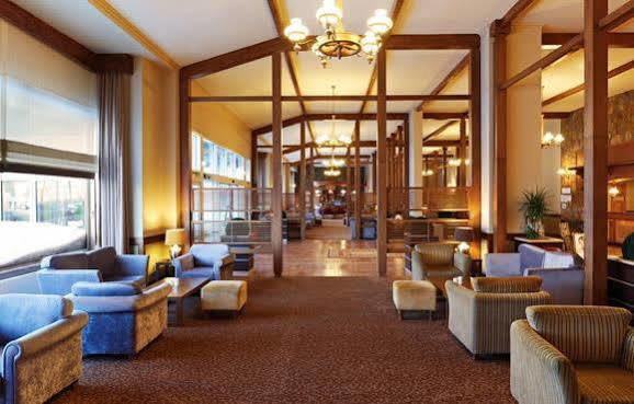 Kaya 4* Uludag (Bursa)